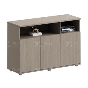 ZY4082013商品缩略图