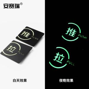 1H00020商品缩略图