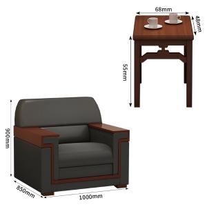 ZYJJ-80243商品缩略图