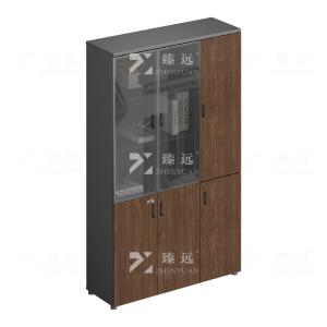 ZY4052823商品缩略图