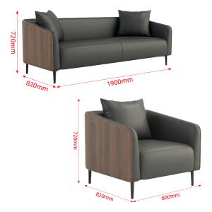 ZYJJ-80221商品缩略图