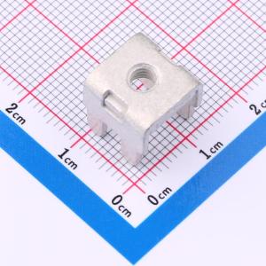ST-402-42H2商品缩略图