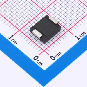 5.0SMDJ24A-Q商品缩略图