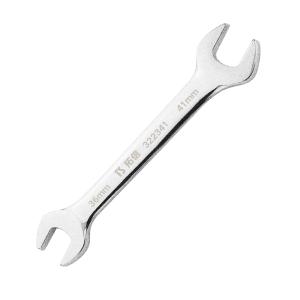 322341商品缩略图