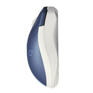 400-MABTIP3NV商品缩略图