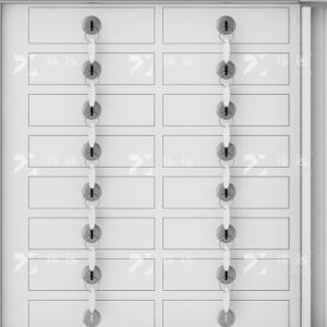 ZYJJ-80100商品缩略图