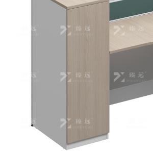 ZYGW-159商品缩略图