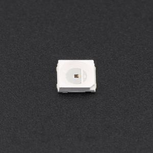 JNJ-L-5050CW-85028D-SL-J2商品缩略图