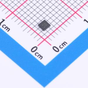 XC6194AA03ER-G商品缩略图