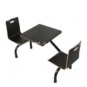 ZY4040827商品缩略图