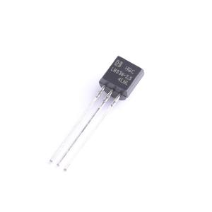 LM336LP-2.5G商品缩略图