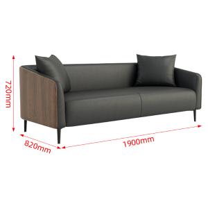 ZYJJ-80218商品缩略图