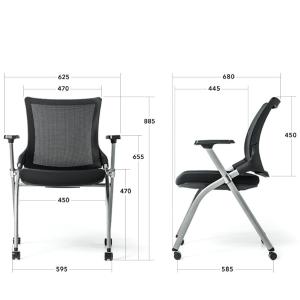 SNC-CMTG1商品缩略图