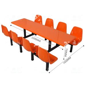 ZY4040859商品缩略图