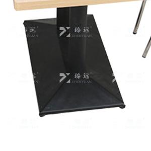 ZY4040806商品缩略图