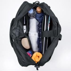 BAG-3WAYC1BK商品缩略图