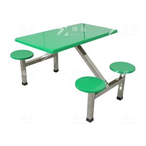 ZY4040852商品缩略图