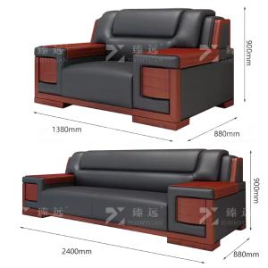 ZYJJ-80349商品缩略图