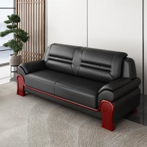 ZYJJ-80276商品缩略图