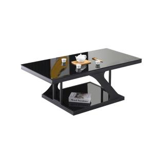 ZYJJ-80260商品缩略图