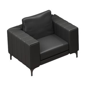 ZYJJ-80187商品缩略图