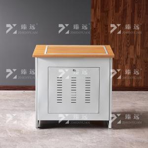 ZY4012416商品缩略图