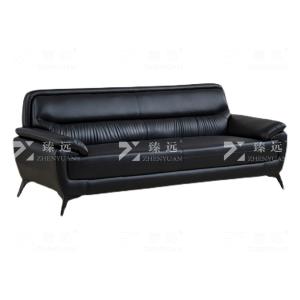 ZYJJ-80303商品缩略图