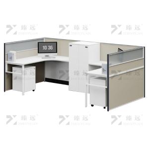 ZYGW-132商品缩略图