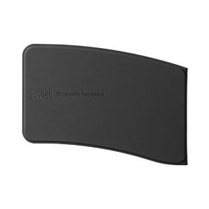 GSKBERG7-FD商品缩略图