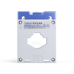 BH-200/5A商品缩略图