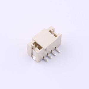 W2002130-4PW2431商品缩略图