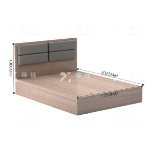 ZY-GYJJ10商品缩略图