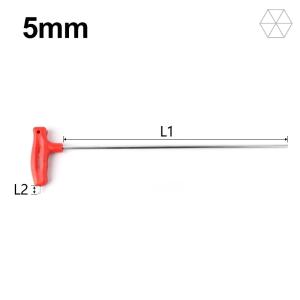 TPS-350*5mm商品缩略图