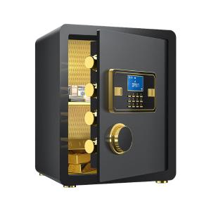 ZY-NW-BXGS-16商品缩略图