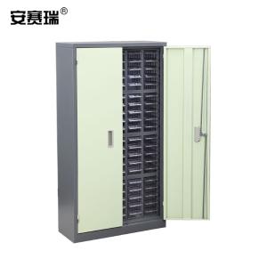 200215商品缩略图