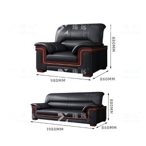 ZYJJ-80386商品缩略图