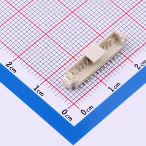 W1252130-13PW2431商品缩略图