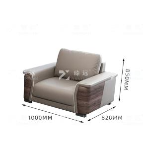 ZYJJ-80308商品缩略图