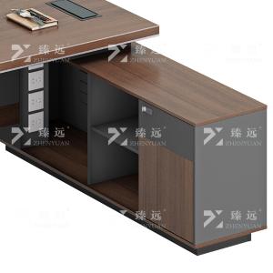 ZY4052801商品缩略图