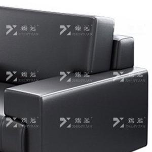 ZYJJ-80338商品缩略图