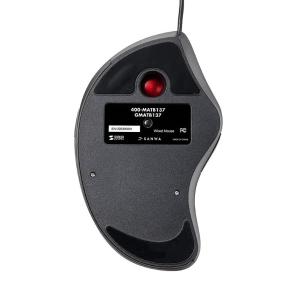 GMATB137商品缩略图