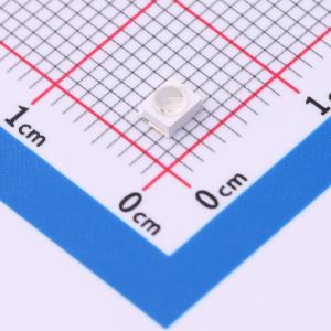 JNJ-L-3036FW60C-4001113-SL-G1商品缩略图