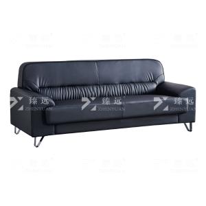 ZYJJ-80394商品缩略图