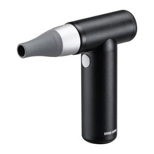 200-CD076商品缩略图