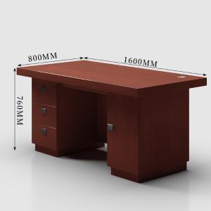 ZY-BGZ-28商品缩略图