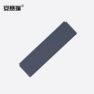 200426商品缩略图