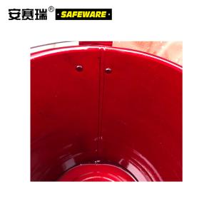 21580商品缩略图