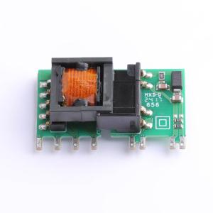 LS05-13H0505-02商品缩略图