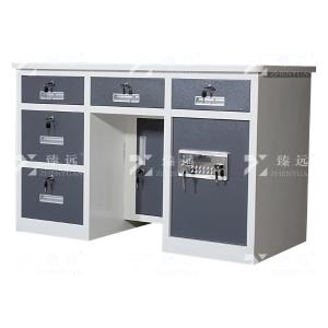 BXZ-14商品缩略图