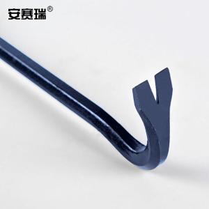 1I00013商品缩略图